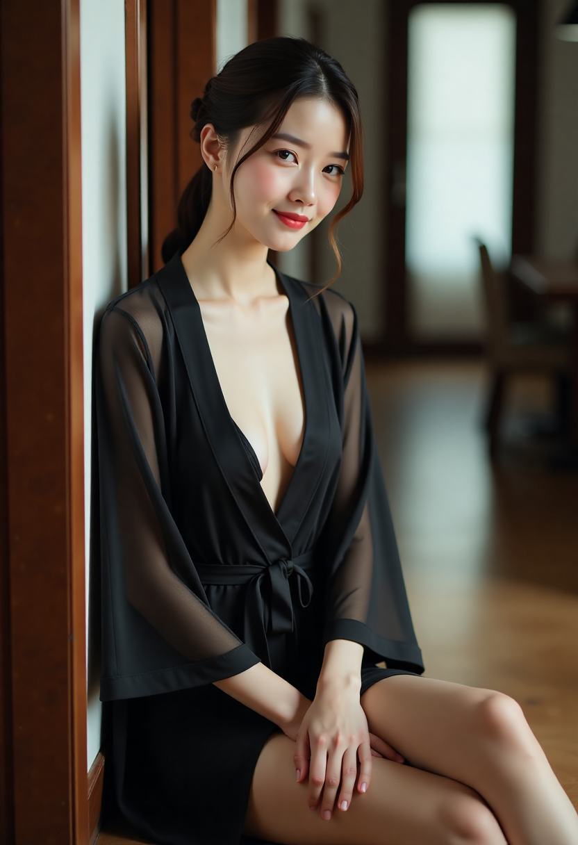 邻居请多指教封面